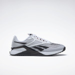 REEBOK NANO X2 SHOES 